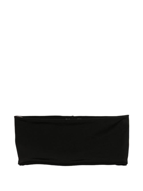 Top Bandeau RICK OWENS | RP01F6148JSV09